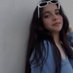 Ayeza (@ayezooo) Twitter profile photo Ayeza (@ayezooo) Twitter profile photo