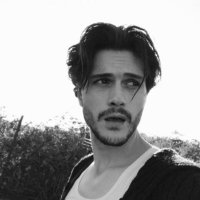 elif (@elif_1023) 's Twitter Profile Photo elif (@elif_1023) 's Twitter Profile Photo