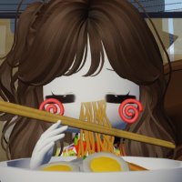 rey ramen (@raisestherose) 's Twitter Profile Photo rey ramen (@raisestherose) 's Twitter Profile Photo