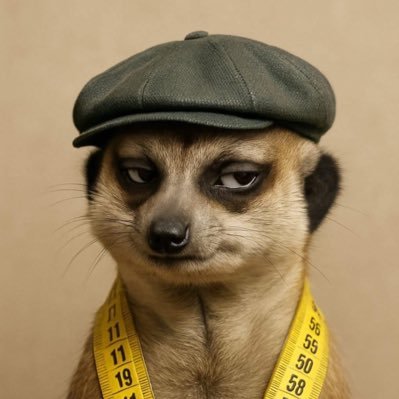 FifeKunmi's profile picture. I’m the principal witness of the greatness within me for now, but the world should not fret because in   due time they will also have an experience of this icon