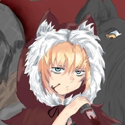 JohnmyZxx's profile picture. commision Open 🔥(NSFW included)

                                i love to draw 🤍