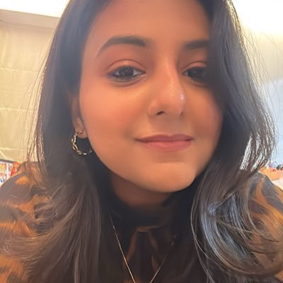 @akanksha7196