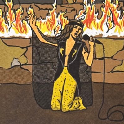 workwithkathryn's profile picture. she/her 26 • tv dyke