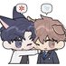 ์ค์ ๊ธฐํ์ (@for_the_win_316) Twitter profile photo ์ค์ ๊ธฐํ์ (@for_the_win_316) Twitter profile photo