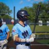 JacksonNewton26's profile picture. @mmibaseball #3