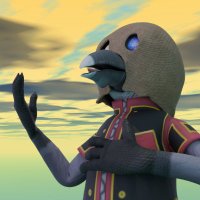 Hadair (@odaocer) 's Twitter Profile Photo Hadair (@odaocer) 's Twitter Profile Photo