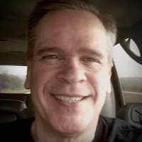 Craigster (@craigster2k3_) 's Twitter Profile