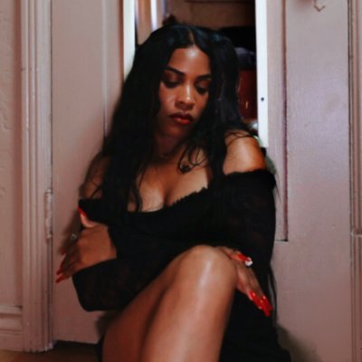 Xhante is a singer, songwriter, and music producer from the Bay Area, delivering a bold, emotional blend of Pop, R&B, and Alternative Music.
