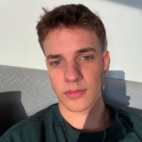 Stephen Steven (@stephen2667) 's Twitter Profile