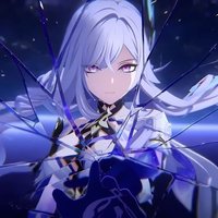 ~StarlightStone~ (@kai_albereich) 's Twitter Profile