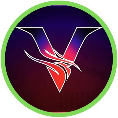 @Vandrrek
https://t.co/K0vpzJLTi5
https://t.co/YdXiACu8Dp
https://t.co/xxhw9sN7qj
https://t.co/ex5MExqcEn