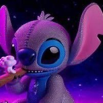 joeymole___'s profile picture. 