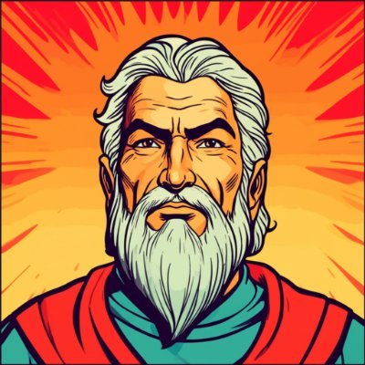 Embrace success by daring to start!
(🧙♂️,🧙♂️) || gnoma || 🧙 || gmonad || 💜 💜 || gshnad ||
- Enthusiast @anoma
- @monad Maxxi!