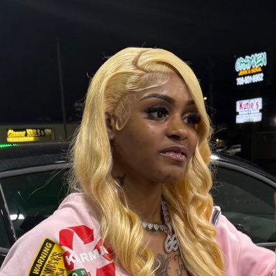 GG’s Playhouse🎟️ 🎬😎 Ig: _Dailydoseofgabby 👏🏽🔗Aint sht free over here so dont text me without any funds🆗🆒 THANKYAAAAA