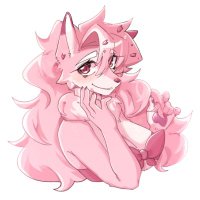WOLF (@miajohnson0) 's Twitter Profile