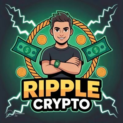 Hello Friends 👋
This Channel Maid For Binance Reward Clam And Airdrop Mining Apps 🎁
Thank you for joining our channel 💥🔥