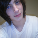 nick dalton - @wudupnick - Twitter