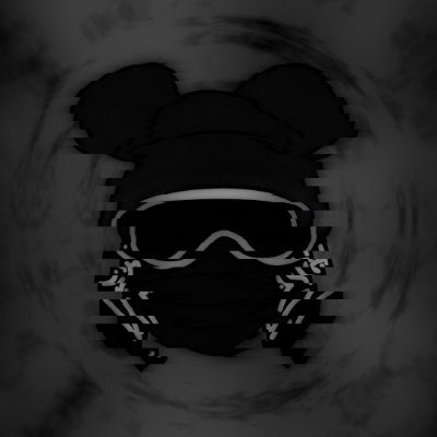 MRDA99's profile picture. 𝔯𝔬𝔫𝔫𝔜, 𝔡𝔢𝔯 𝔣𝔢𝔱𝔱𝔢 ℜ𝔢𝔫𝔱𝔫𝔢𝔯 | rot-weiß erfurt hass | fce 💙♥️