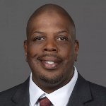 Shavis King (@shavisking) 's Twitter Profile