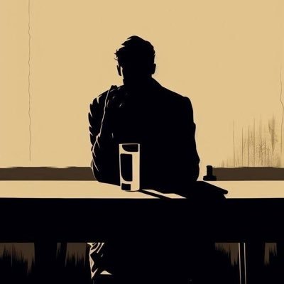 randomiswriting's profile picture. حكيم، مهندس، ورجل أعمال. مهتم بالتجارة والعلاقات.