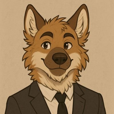 akita_fox1313's profile picture. 