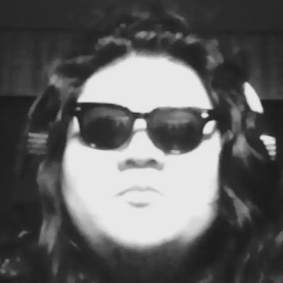 1994年3月7日生まれ。ケバブはヨーグルトソース派。
niconico【https://t.co/aykJLu0uwB】
YouTube【https://t.co/OqUHSBD8O4】