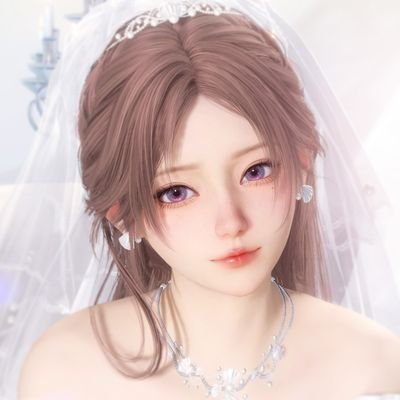 ⊹ ࣪ ˖ 𝙻𝚢𝚣𝚊🫧 | 𝚋𝚊𝚌𝚔 𝚏𝚛𝚘𝚖 𝚞𝚗𝚒 ˎˊ˗さんのプロフィール画像