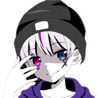 HAVOC_ぱあるだよPS4直差し (@k1ng_uhc) 's Twitter Profile