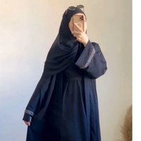 Aliza Tyagi (@tyagibaads47440) 's Twitter Profile