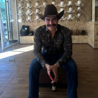 Josué (@josredhorse7) 's Twitter Profile