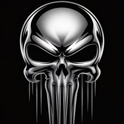 theEthiq's profile picture. Signals ‣ noise   🧠
soon Sentient AGI @SentientAGI