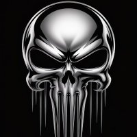 Ethiq (@theethiq) 's Twitter Profile