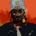 EVANSSS🥷🏿 (@evansss88) Twitter profile photo EVANSSS🥷🏿 (@evansss88) Twitter profile photo