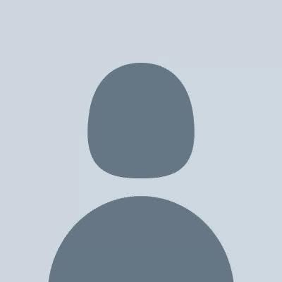 boost8mm_'s profile picture. 彼女かわいい。