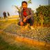 Saad Mughal (@saadmug64371300) Twitter profile photo Saad Mughal (@saadmug64371300) Twitter profile photo