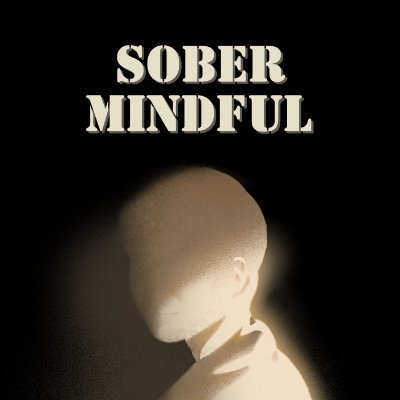sobermindful Profile