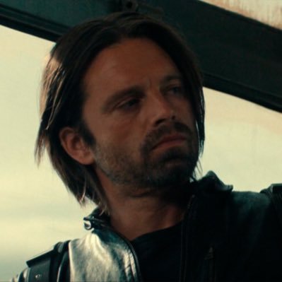 evnstangirl's profile picture. ⠀⠀ ⠀ ⠀⠀ ⠀ ⠀⠀⠀⠀ ⠀ ⠀ ⠀⠀ ⠀ ⠀𝘵𝘩𝘦 ⠀⠀𝘸𝘩𝘪𝘵𝘦⠀⠀  ̵𝗐̵𝗈̵𝗅̵𝖿̵. ⠀⠀