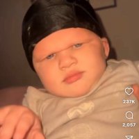 Perrykay! (@ogperrykay) 's Twitter Profile Photo