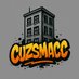 Cuzsmacc (@cuzsmacc304) Twitter profile photo Cuzsmacc (@cuzsmacc304) Twitter profile photo