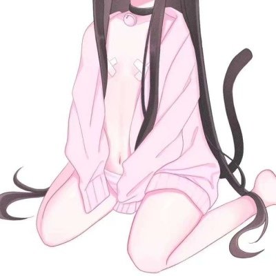 兰州mimiさんのプロフィール画像