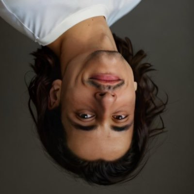 BatmantaDBatman's profile picture. Relajao pero intensito. Based in Malta. Politoxicomanía y Multireincidencia.