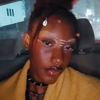 Vanella (@alienkvnt) 's Twitter Profile