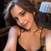 merve (@mervecneren) Twitter profile photo merve (@mervecneren) Twitter profile photo