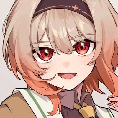 茶わらびさんのプロフィール画像