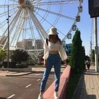 Hirsa (@hirsa347726) 's Twitter Profile