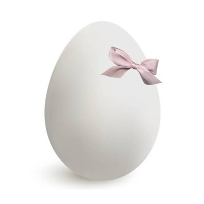 I want to give myself four years to build my own wings. Sometimes, I suddenly break out of the eggshell—remember to say hi to me.