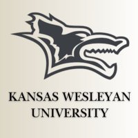 KWU Women’s Basketball (@kwuwbb) 's Twitter Profile Photo KWU Women’s Basketball (@kwuwbb) 's Twitter Profile Photo