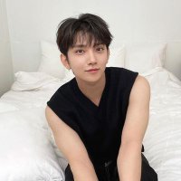 shuji 🍪 (@joshujishu_) 's Twitter Profile