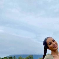 Jannet Lidster💚 (@fitzer1036) 's Twitter Profile