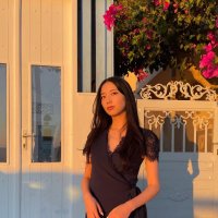 jessica (@jessica_gfx4) 's Twitter Profile
